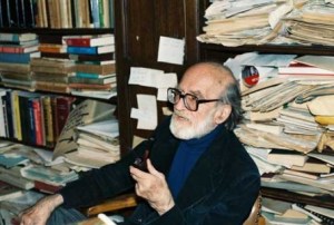 Mircea-Eliade