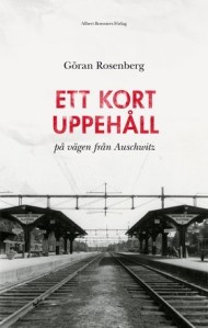 ett-kort-uppehall
