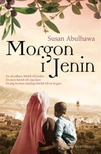 Morgon-i-Jenin-Susan-Abulhawa