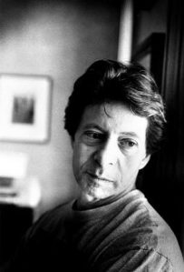 Richard Price