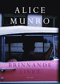 9789173894210_200_brinnande-livet