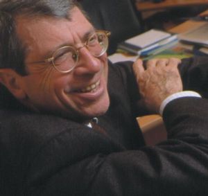 Jean-Pierre Tardieu