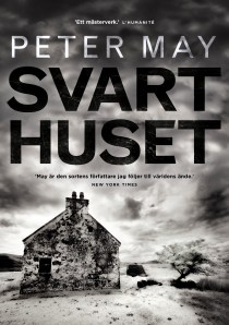 may_svarthuset_omslag