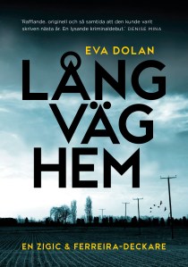 dolan_lang_vag_hem_omslag_inb