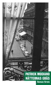 Omslag_Natternas-gras