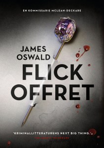oswald_flickoffret_omslag_inb_0