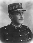 Alfred Dreyfuss 1859-1935