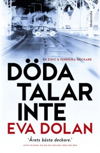 dolan_doda_talar_inte_omslag_inb