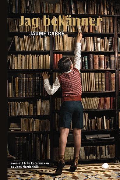 jag-bekanner-fram-lr-ny